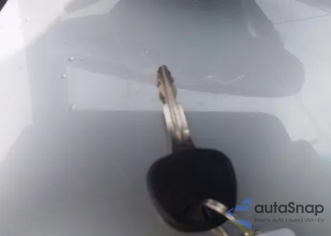 2011 Kia Forte Ex from USA, damaged, VIN KNAFU4A21B5440902